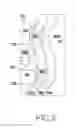 Fig. 11 - APPARATUS AND METHOD FOR ANALYZING BODY TISSUE LAYER IN ELECTRONIC DEVICE