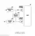 Fig. 16 - APPARATUS AND METHOD FOR ANALYZING BODY TISSUE LAYER IN ELECTRONIC DEVICE