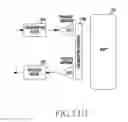 Fig. 17 - APPARATUS AND METHOD FOR ANALYZING BODY TISSUE LAYER IN ELECTRONIC DEVICE