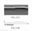 Fig. 19 - APPARATUS AND METHOD FOR ANALYZING BODY TISSUE LAYER IN ELECTRONIC DEVICE