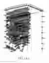 Fig. 20 - APPARATUS AND METHOD FOR ANALYZING BODY TISSUE LAYER IN ELECTRONIC DEVICE
