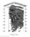 Fig. 21 - APPARATUS AND METHOD FOR ANALYZING BODY TISSUE LAYER IN ELECTRONIC DEVICE