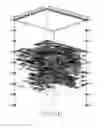 Fig. 23 - APPARATUS AND METHOD FOR ANALYZING BODY TISSUE LAYER IN ELECTRONIC DEVICE