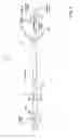 Fig. 03 - Apparatus and method for endovascular device guiding and positioning using physiological parameters