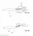 Fig. 04 - Apparatus and method for endovascular device guiding and positioning using physiological parameters