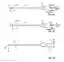 Fig. 05 - Apparatus and method for endovascular device guiding and positioning using physiological parameters