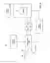 Fig. 07 - Apparatus and method for endovascular device guiding and positioning using physiological parameters