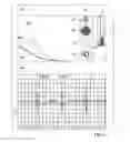 Fig. 10 - Apparatus and method for endovascular device guiding and positioning using physiological parameters