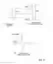 Fig. 13 - Apparatus and method for endovascular device guiding and positioning using physiological parameters
