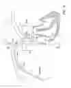 Fig. 17 - Apparatus and method for endovascular device guiding and positioning using physiological parameters