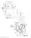 Fig. 18 - Apparatus and method for endovascular device guiding and positioning using physiological parameters