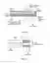 Fig. 22 - Apparatus and method for endovascular device guiding and positioning using physiological parameters