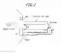Fig. 03 - Measurement system