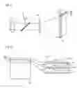 Fig. 03 - MEASURING DEVICE AND MEASURING METHOD FOR NON-INVASIVE DETERMINATION OF THE D-GLUCOSE CONCENTRATION