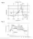 Fig. 04 - MEASURING DEVICE AND MEASURING METHOD FOR NON-INVASIVE DETERMINATION OF THE D-GLUCOSE CONCENTRATION