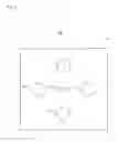 Fig. 03 - Optical unit and optical analysis device