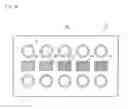 Fig. 11 - Optical unit and optical analysis device