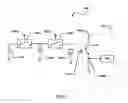 Fig. 02 - Circuitry to allow low current operation of a device capable of determining a blood property