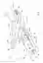 Fig. 10 - Body fluid sampling element
