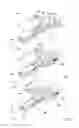 Fig. 11 - Body fluid sampling element