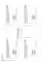Fig. 16 - Swallowing estimation device, information terminal device, and storage medium