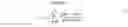 Fig. 02 - MRI IMAGE FUSION METHODS AND USES THEREOF