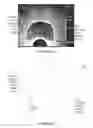 Fig. 06 - MRI IMAGE FUSION METHODS AND USES THEREOF