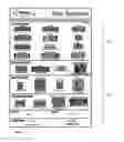 Fig. 04 - Vein scanner with user interface for controlling imaging parameters