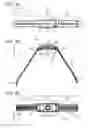Fig. 04 - Biological information measuring apparatus