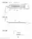 Fig. 05 - Biological information measuring apparatus