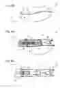Fig. 07 - Biological information measuring apparatus