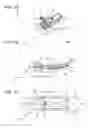 Fig. 08 - Biological information measuring apparatus