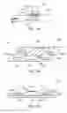 Fig. 14 - Biological information measuring apparatus