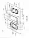 Fig. 15 - Biological information measuring apparatus