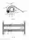Fig. 02 - A STRAP FOR A PORTABLE PULSE MEASURING DEVICE AND A PORTABLE PULSE MEASURING DEVICE