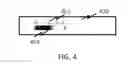 Fig. 04 - A STRAP FOR A PORTABLE PULSE MEASURING DEVICE AND A PORTABLE PULSE MEASURING DEVICE