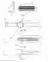 Fig. 02 - Apparatus, method and computer program for detecting physiological parameters