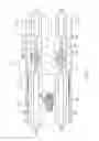 Fig. 03 - Catheter with high density electrode spine array
