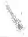Fig. 09 - Catheter with high density electrode spine array
