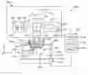 Fig. 01 - BIOLOGICAL MEASUREMENT DEVICE AND BIOLOGICAL MEASUREMENT METHOD