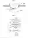 Fig. 03 - BIOLOGICAL MEASUREMENT DEVICE AND BIOLOGICAL MEASUREMENT METHOD