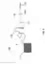 Fig. 04 - Tissue resistance measurement