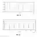 Fig. 10 - Tissue resistance measurement