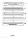 Fig. 13 - Tissue resistance measurement