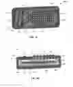 Fig. 14 - Tissue resistance measurement