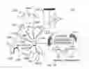 Fig. 29 - Intelligent apparatus for patient guidance and data capture during physical therapy and wheelchair usage