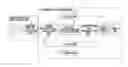 Fig. 01 - Acne-affected skin determination method and acne-affected skin determination device