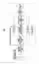 Fig. 02 - Acne-affected skin determination method and acne-affected skin determination device