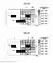 Fig. 06 - Acne-affected skin determination method and acne-affected skin determination device