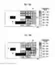 Fig. 07 - Acne-affected skin determination method and acne-affected skin determination device